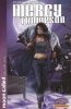 PATRICIA BRIGGS MERCY THOMPSON MOON CALLED VOL 01 TP [9781606902035] **PROMOCJA SUPER SALE**